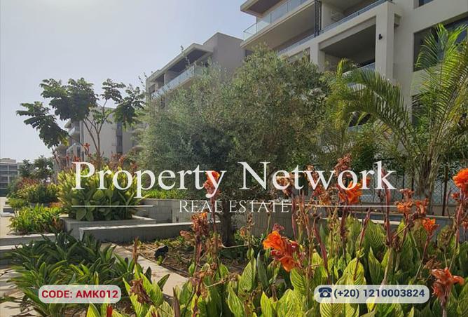 8060414 - Property Image 2