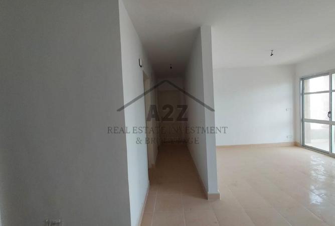 8112310 - Property Image 3