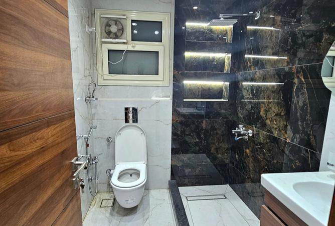 8200598 - Property Image 3