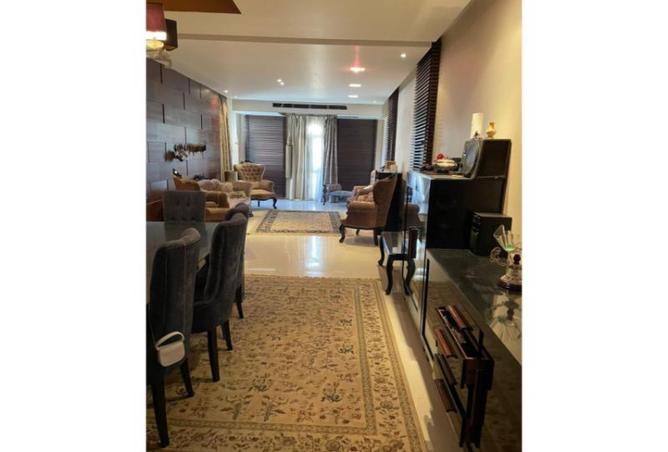 8331201 - Property Main Image