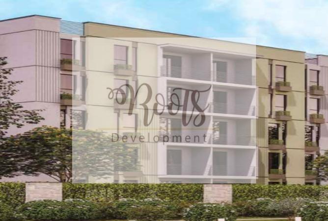 7986173 - Property Main Image