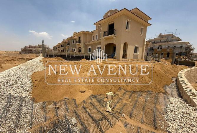 8106475 - Property Image 3
