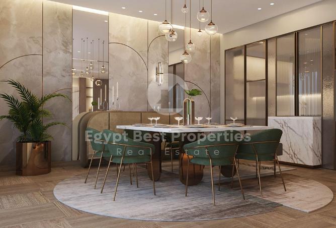 8310701 - صورة العقار 3