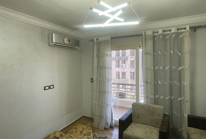 8216364 - Property Image 2