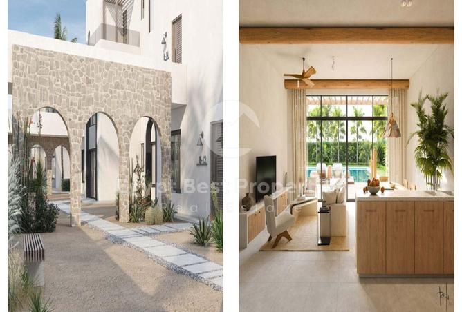 8414052 - Property Image 3