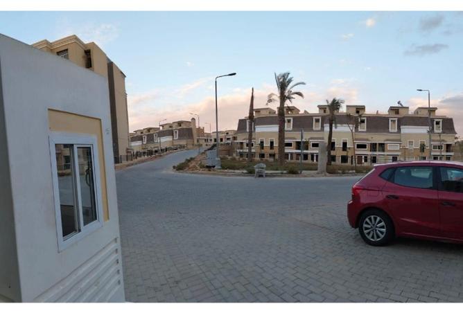 8545581 - Property Image 3