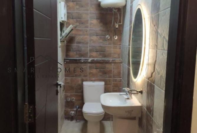7922024 - Property Main Image