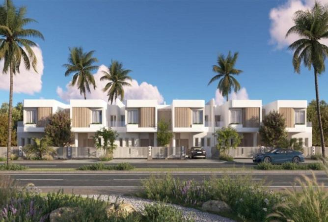 8098945 - Property Image 2