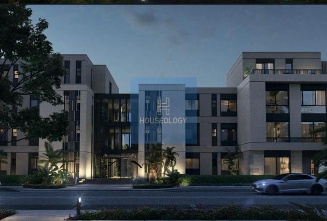 8233408 - Property Main Image