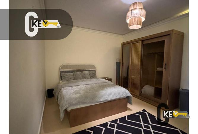 8302302 - صورة العقار 2