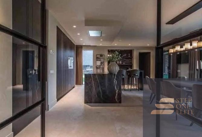 7902351 - Property Main Image