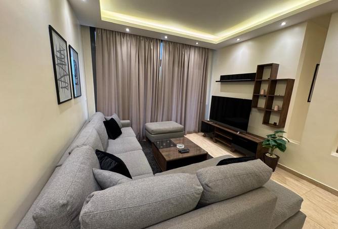 8245264 - Property Image 2