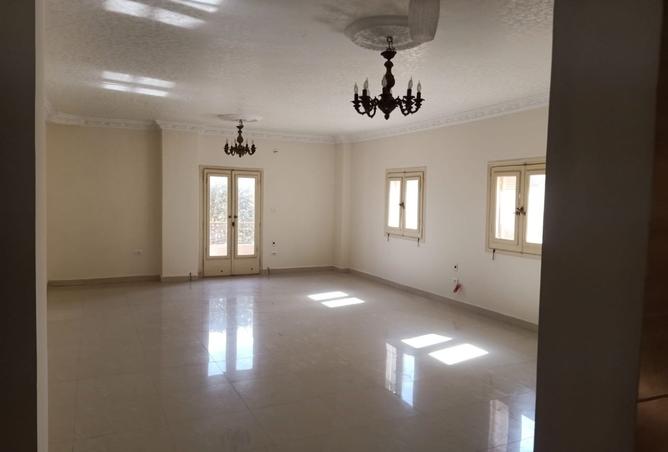 8257914 - Property Image 2