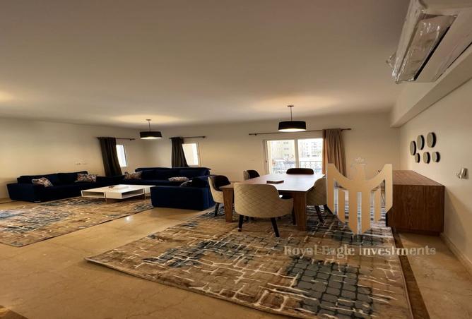 8242845 - Property Image 3