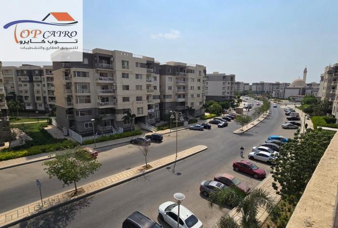 7951467 - الصورة الرئيسية للعقار