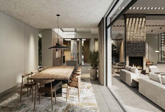 7902469 - Property Image 3