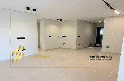 Apartment - 2 Bedrooms - 2 Bathrooms for rent in Hyde Park - 5th Settlement Compounds - The 5th Settlement - New Cairo City - Cairo