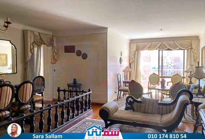 8105528 - Property Image 2