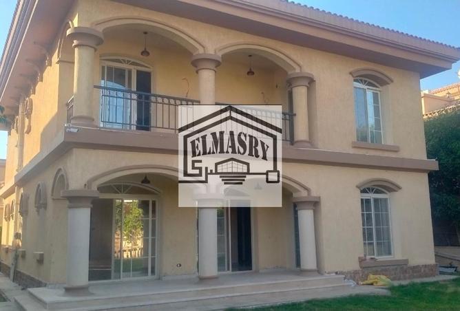 8253440 - Property Image 3