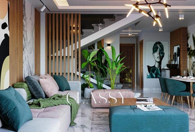 8263633 - الصورة الرئيسية للعقار