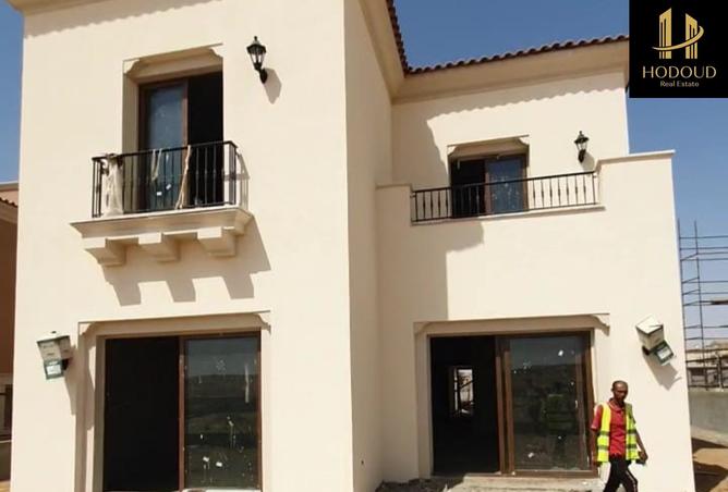 8503249 - Property Main Image