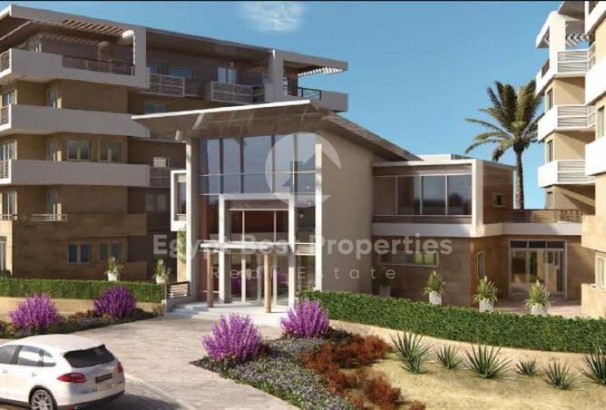 8377274 - صورة العقار 2