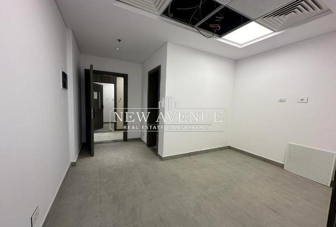 8494715 - صورة العقار 3