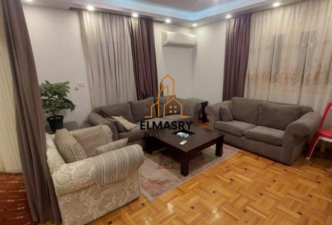 8177024 - Property Image 2