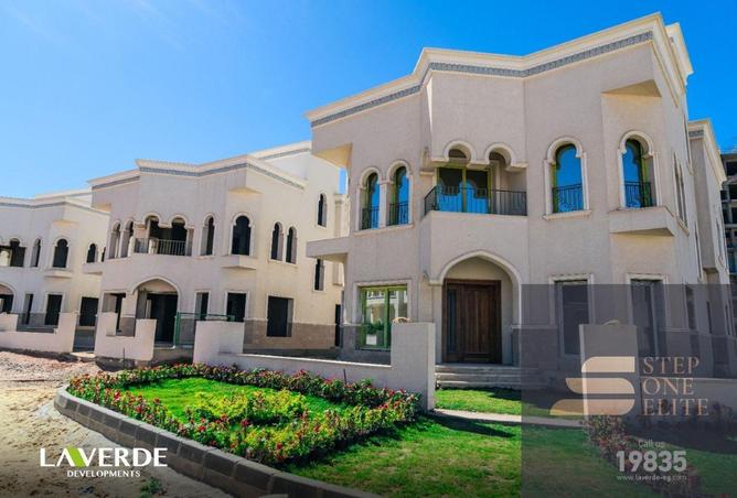 8444276 - صورة العقار 2