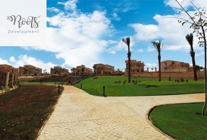 8165464 - صورة العقار 2