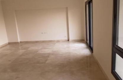 شقة - 3 غرف نوم - 3 حمامات للايجار في أو ويست - كمبوندات 6 أكتوبر - مدينة 6 أكتوبر - الجيزة