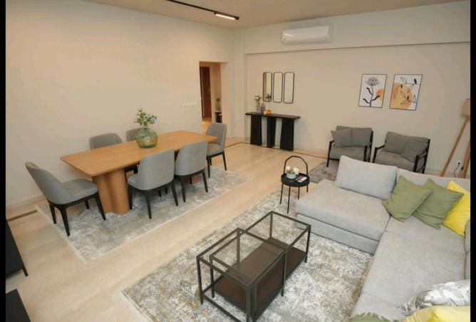 8491836 - Property Main Image