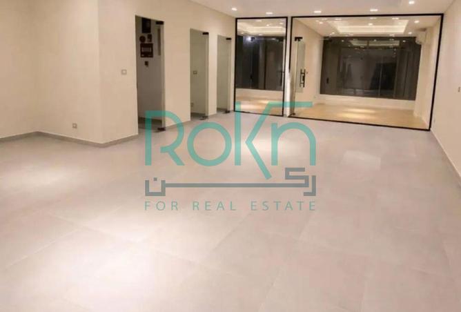 8547606 - صورة العقار 3