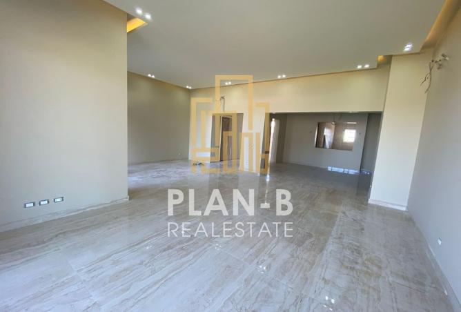 8523538 - الصورة الرئيسية للعقار