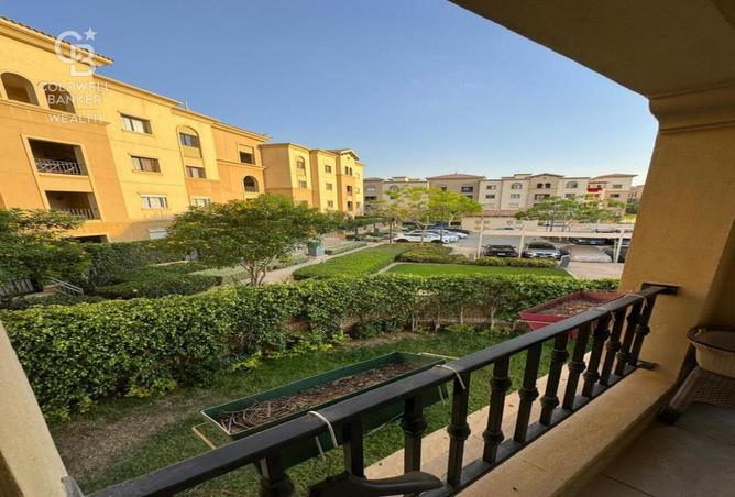 8256719 - Property Image 2