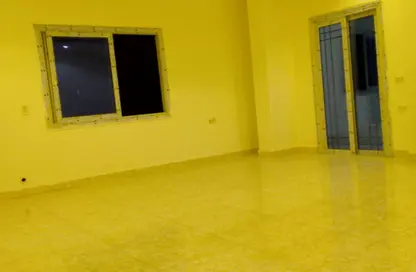 شقة - 3 غرف نوم - 2 حمامات للايجار في عمارات الاندلس - حى الاندلس - مدينة القاهرة الجديدة - القاهرة