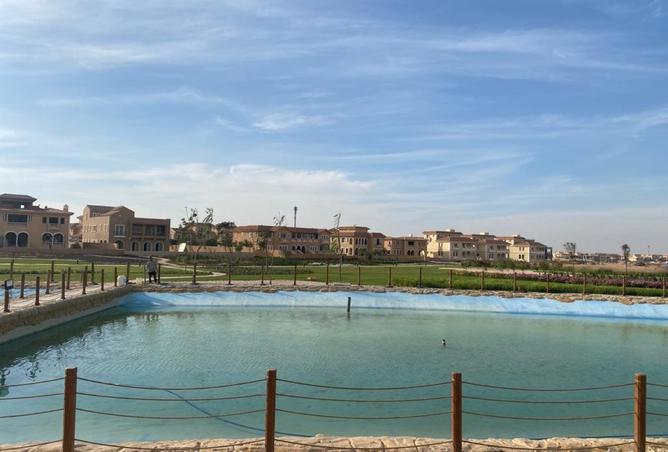 8266373 - Property Image 3