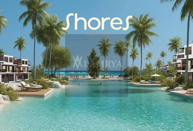 8158142 - الصورة الرئيسية للعقار