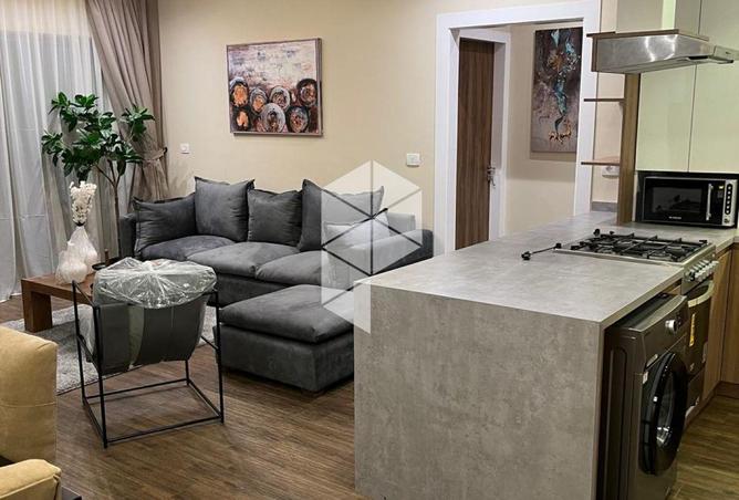 7935103 - Property Image 2