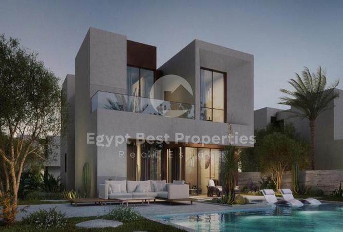 7898030 - Property Image 2