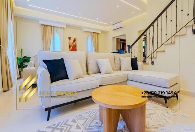 8243839 - Property Image 3