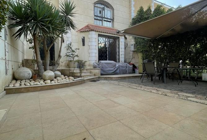 8548382 - الصورة الرئيسية للعقار