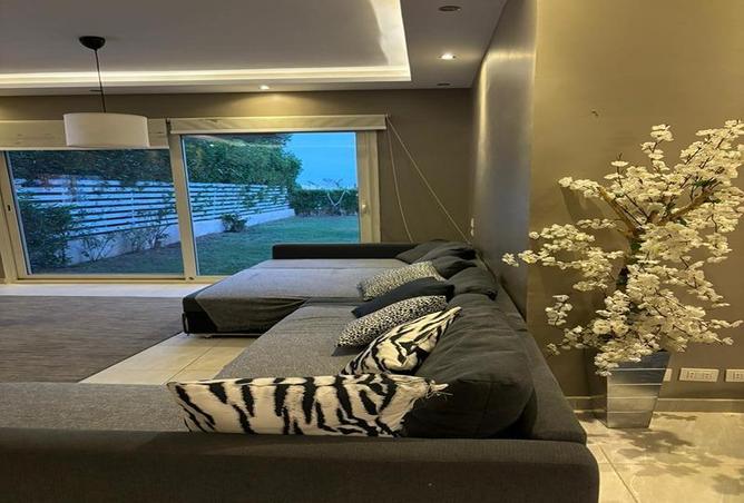 8238957 - الصورة الرئيسية للعقار