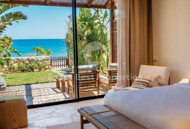 8481516 - Property Main Image