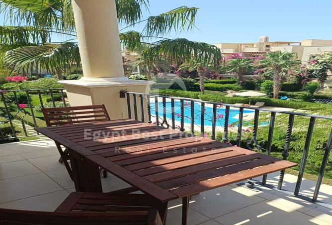 8011472 - Property Image 2