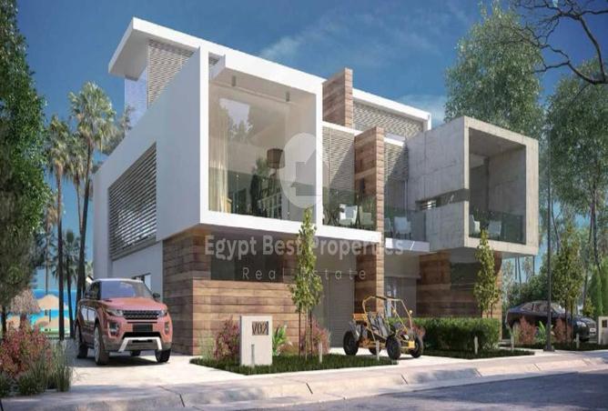 7969022 - صورة العقار 2