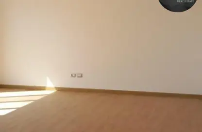 Apartment - Studio - 1 Bathroom for sale in Palm Parks Palm Hills - South Dahshur Link - 6 October City - Giza Apartment - Studio - 1 Bathroom for sale in Palm Parks Palm Hills - South Dahshur Link - 6 October City - Giza