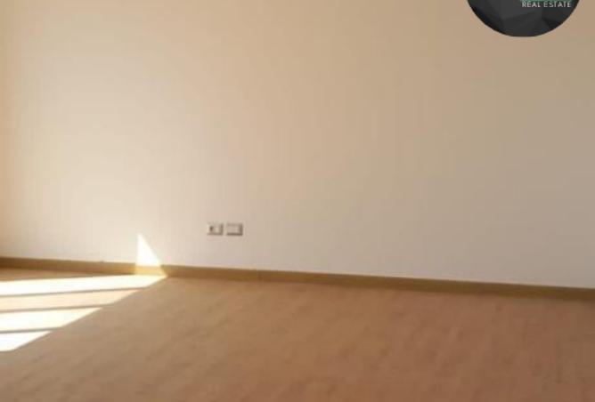 8021635 - Property Main Image