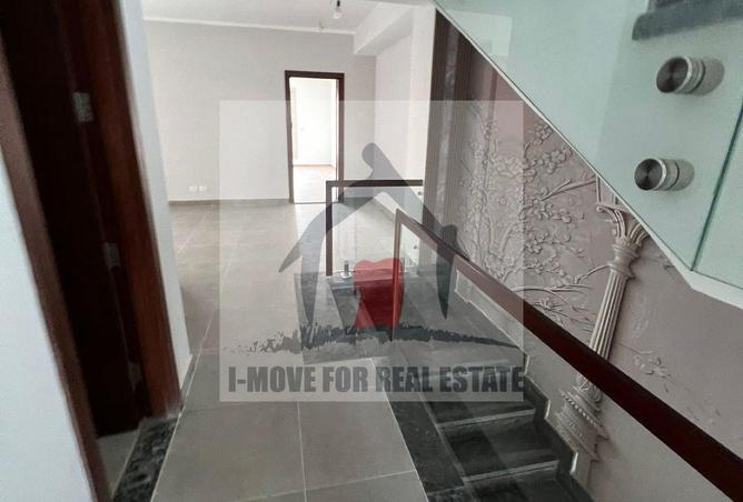 8454714 - Property Image 2