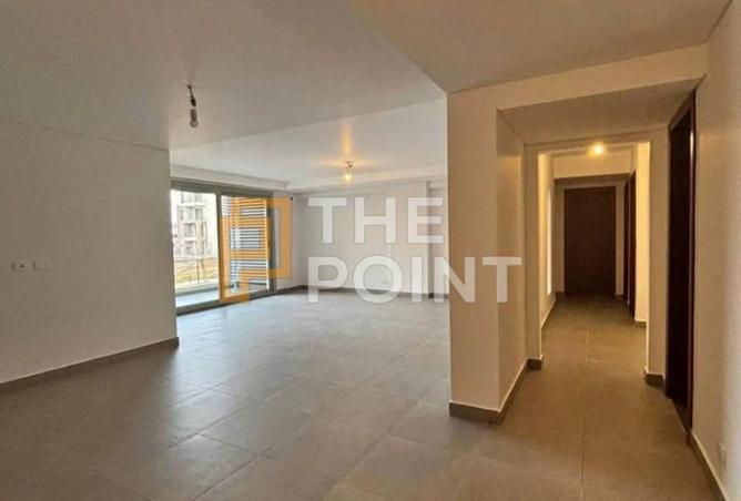 8467892 - Property Main Image